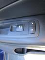 Thumbnail of 2018 True Blue Pearlcoat Jeep Grand Cherokee