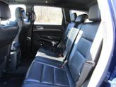 Thumbnail of 2018 True Blue Pearlcoat Jeep Grand Cherokee