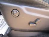 Thumbnail of 2018 True Blue Pearlcoat Jeep Grand Cherokee