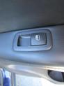 Thumbnail of 2018 True Blue Pearlcoat Jeep Grand Cherokee