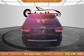 Thumbnail of 2018 True Blue Pearlcoat Jeep Grand Cherokee
