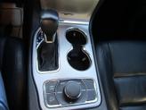 Thumbnail of 2018 True Blue Pearlcoat Jeep Grand Cherokee