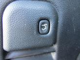 Thumbnail of 2018 True Blue Pearlcoat Jeep Grand Cherokee