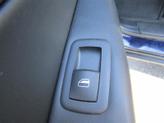 Thumbnail of 2018 True Blue Pearlcoat Jeep Grand Cherokee