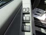 Thumbnail of 2011 Super Black Nissan Frontier