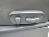 Thumbnail of 2011 Super Black Nissan Frontier