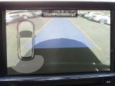 Thumbnail of 2014 Black Porsche Cayenne
