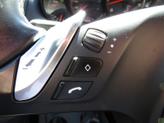 Thumbnail of 2014 Black Porsche Cayenne