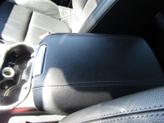 Thumbnail of 2014 Black Porsche Cayenne
