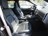 Thumbnail of 2014 Black Porsche Cayenne