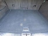 Thumbnail of 2014 Black Porsche Cayenne