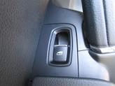 Thumbnail of 2014 Black Porsche Cayenne