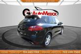 Thumbnail of 2014 Black Porsche Cayenne