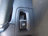 Thumbnail of 2014 Black Porsche Cayenne