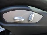 Thumbnail of 2014 Black Porsche Cayenne