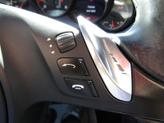 Thumbnail of 2014 Black Porsche Cayenne