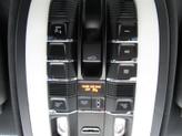 Thumbnail of 2014 Black Porsche Cayenne