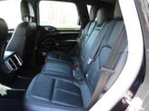 Thumbnail of 2014 Black Porsche Cayenne