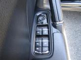 Thumbnail of 2014 Black Porsche Cayenne