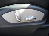 Thumbnail of 2014 Black Porsche Cayenne