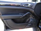 Thumbnail of 2014 Black Porsche Cayenne
