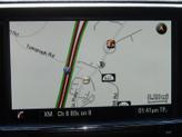 Thumbnail of 2014 Black Porsche Cayenne