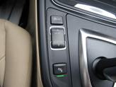 Thumbnail of 2014 Melbourne Red Metallic BMW 328