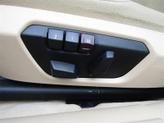 Thumbnail of 2014 Melbourne Red Metallic BMW 328