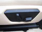 Thumbnail of 2014 Melbourne Red Metallic BMW 328