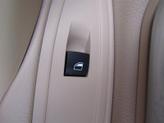Thumbnail of 2014 Melbourne Red Metallic BMW 328