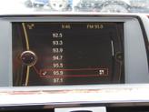Thumbnail of 2014 Melbourne Red Metallic BMW 328