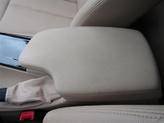 Thumbnail of 2014 Melbourne Red Metallic BMW 328