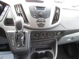 Thumbnail of 2018 Oxford White Ford Transit-250