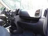 Thumbnail of 2022 Bright White Clearcoat RAM ProMaster 2500