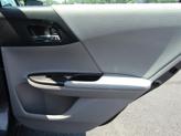 Thumbnail of 2017 Modern Steel Metallic Honda Accord
