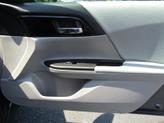 Thumbnail of 2017 Modern Steel Metallic Honda Accord