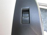 Thumbnail of 2017 Modern Steel Metallic Honda Accord