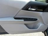Thumbnail of 2017 Modern Steel Metallic Honda Accord