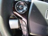 Thumbnail of 2017 Modern Steel Metallic Honda Accord