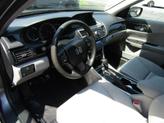 Thumbnail of 2017 Modern Steel Metallic Honda Accord