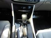 Thumbnail of 2017 Modern Steel Metallic Honda Accord