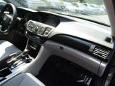 Thumbnail of 2017 Modern Steel Metallic Honda Accord