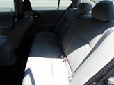 Thumbnail of 2017 Modern Steel Metallic Honda Accord