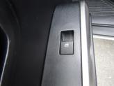 Thumbnail of 2020 Cement Toyota Tacoma
