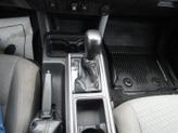 Thumbnail of 2020 Cement Toyota Tacoma