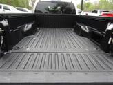Thumbnail of 2020 Cement Toyota Tacoma