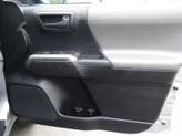 Thumbnail of 2020 Cement Toyota Tacoma