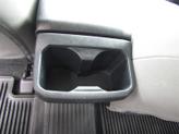 Thumbnail of 2020 Cement Toyota Tacoma