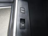 Thumbnail of 2020 Cement Toyota Tacoma