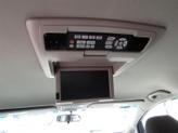 Thumbnail of 2016 Modern Steel Metallic Honda Odyssey